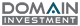 Corporate Domain